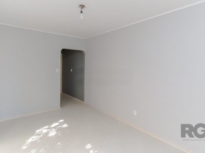 Apartamento à venda com 104m², 3 quartos, 1 vaga no bairro Auxiliadora em Porto Alegre - Foto 3