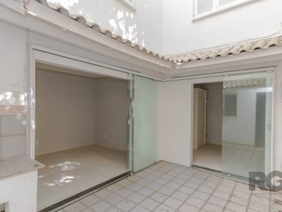 Apartamento à venda com 104m², 3 quartos, 1 vaga no bairro Auxiliadora em Porto Alegre - Foto 6