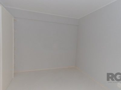 Apartamento à venda com 104m², 3 quartos, 1 vaga no bairro Auxiliadora em Porto Alegre - Foto 8