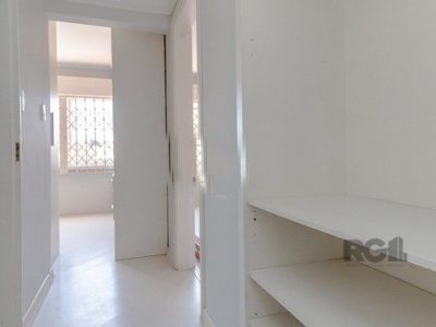 Apartamento à venda com 104m², 3 quartos, 1 vaga no bairro Auxiliadora em Porto Alegre - Foto 10