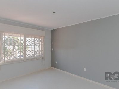 Apartamento à venda com 104m², 3 quartos, 1 vaga no bairro Auxiliadora em Porto Alegre - Foto 12