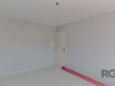 Apartamento à venda com 104m², 3 quartos, 1 vaga no bairro Auxiliadora em Porto Alegre - Foto 13