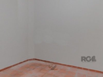 Apartamento à venda com 104m², 3 quartos, 1 vaga no bairro Auxiliadora em Porto Alegre - Foto 15