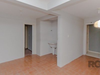 Apartamento à venda com 104m², 3 quartos, 1 vaga no bairro Auxiliadora em Porto Alegre - Foto 17