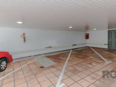 Apartamento à venda com 104m², 3 quartos, 1 vaga no bairro Auxiliadora em Porto Alegre - Foto 19