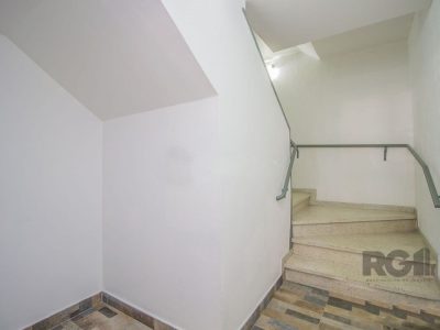 Apartamento à venda com 104m², 3 quartos, 1 vaga no bairro Auxiliadora em Porto Alegre - Foto 20