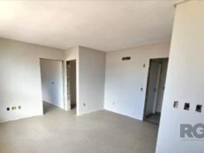 Apartamento à venda com 33m², 1 quarto, 1 vaga no bairro Zona Nova em Capão da Canoa - Foto 4