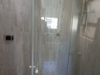 Apartamento à venda com 32m², 1 quarto no bairro Azenha em Porto Alegre - Foto 13