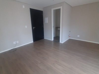 Conjunto/Sala à venda com 36m² no bairro Cidade Baixa em Porto Alegre - Foto 5