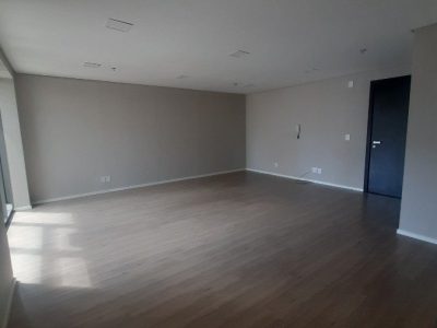 Conjunto/Sala à venda com 36m² no bairro Cidade Baixa em Porto Alegre - Foto 3