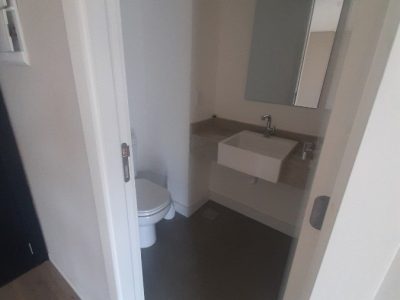 Conjunto/Sala à venda com 36m² no bairro Cidade Baixa em Porto Alegre - Foto 6