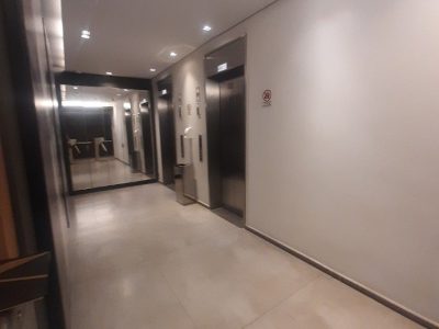 Conjunto/Sala à venda com 36m² no bairro Cidade Baixa em Porto Alegre - Foto 12