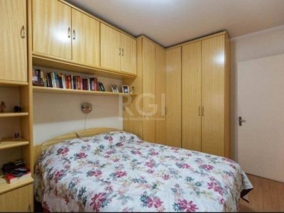 Apartamento à venda com 41m², 1 quarto, 1 vaga no bairro Cidade Baixa em Porto Alegre - Foto 16