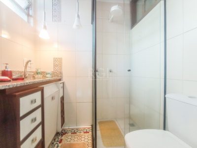 Apartamento à venda com 125m², 2 quartos no bairro Centro Histórico em Porto Alegre - Foto 11