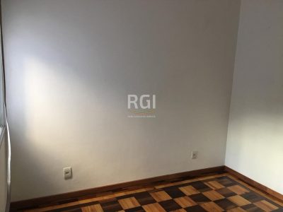 Apartamento à venda com 79m², 3 quartos no bairro Azenha em Porto Alegre - Foto 10