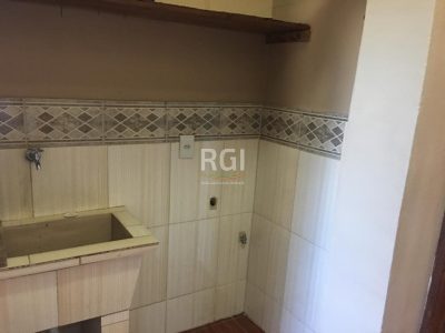 Apartamento à venda com 79m², 3 quartos no bairro Azenha em Porto Alegre - Foto 7