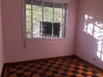 Apartamento à venda com 79m², 3 quartos no bairro Azenha em Porto Alegre - Foto 8