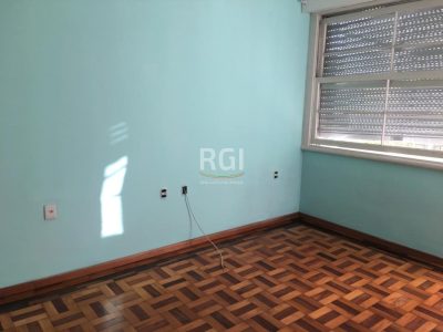 Apartamento à venda com 79m², 3 quartos no bairro Azenha em Porto Alegre - Foto 14