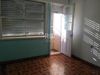 Apartamento à venda com 79m², 3 quartos no bairro Azenha em Porto Alegre - Foto 16