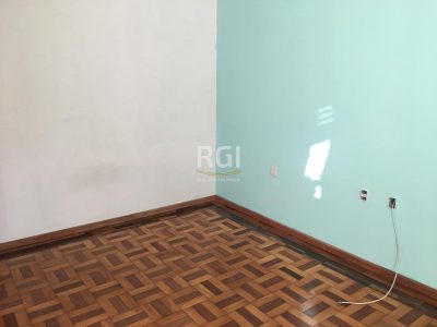 Apartamento à venda com 79m², 3 quartos no bairro Azenha em Porto Alegre - Foto 15