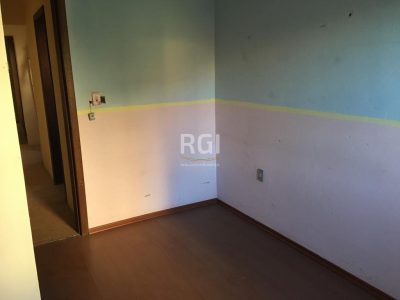 Apartamento à venda com 79m², 3 quartos no bairro Azenha em Porto Alegre - Foto 18