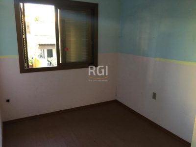 Apartamento à venda com 79m², 3 quartos no bairro Azenha em Porto Alegre - Foto 19