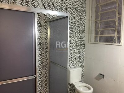 Apartamento à venda com 79m², 3 quartos no bairro Azenha em Porto Alegre - Foto 11