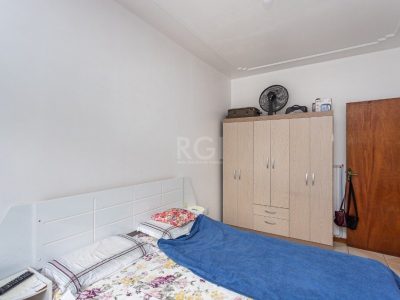 Apartamento à venda com 55m², 2 quartos no bairro Menino Deus em Porto Alegre - Foto 6