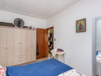 Apartamento à venda com 55m², 2 quartos no bairro Menino Deus em Porto Alegre - Foto 7