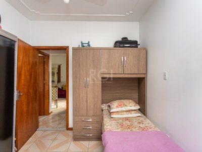 Apartamento à venda com 55m², 2 quartos no bairro Menino Deus em Porto Alegre - Foto 10