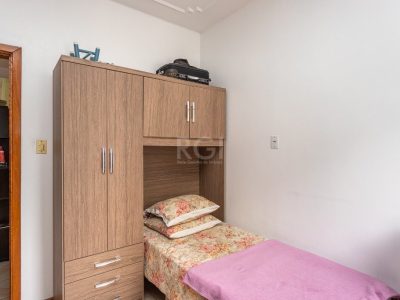 Apartamento à venda com 55m², 2 quartos no bairro Menino Deus em Porto Alegre - Foto 11