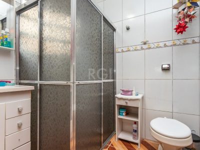 Apartamento à venda com 55m², 2 quartos no bairro Menino Deus em Porto Alegre - Foto 13