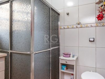 Apartamento à venda com 55m², 2 quartos no bairro Menino Deus em Porto Alegre - Foto 14