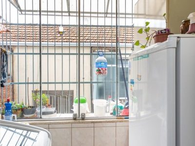 Apartamento à venda com 55m², 2 quartos no bairro Menino Deus em Porto Alegre - Foto 17