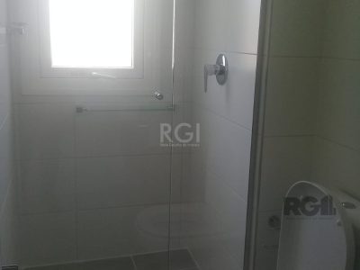 Studio à venda com 32m², 1 quarto, 1 vaga no bairro Moinhos de Vento em Porto Alegre - Foto 6