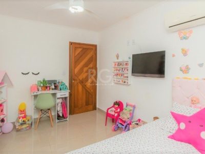 Apartamento à venda com 108m², 3 quartos, 1 suíte, 2 vagas no bairro Jardim Botânico em Porto Alegre - Foto 14