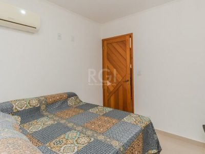 Apartamento à venda com 108m², 3 quartos, 1 suíte, 2 vagas no bairro Jardim Botânico em Porto Alegre - Foto 18