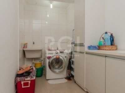 Apartamento à venda com 108m², 3 quartos, 1 suíte, 2 vagas no bairro Jardim Botânico em Porto Alegre - Foto 22