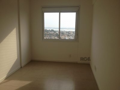 Apartamento à venda com 52m², 3 quartos, 1 suíte, 2 vagas no bairro Santo Antônio em Porto Alegre - Foto 10