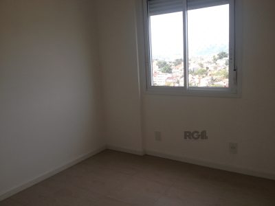 Apartamento à venda com 52m², 3 quartos, 1 suíte, 2 vagas no bairro Santo Antônio em Porto Alegre - Foto 11