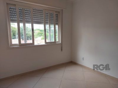 Apartamento à venda com 69m², 2 quartos, 1 vaga no bairro Jardim do Salso em Porto Alegre - Foto 7