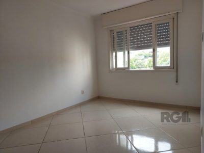 Apartamento à venda com 69m², 2 quartos, 1 vaga no bairro Jardim do Salso em Porto Alegre - Foto 5