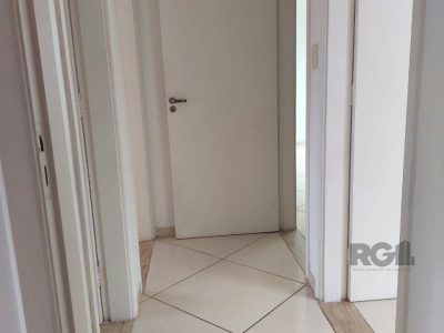 Apartamento à venda com 69m², 2 quartos, 1 vaga no bairro Jardim do Salso em Porto Alegre - Foto 13