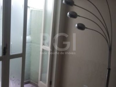 Apartamento à venda com 36m², 1 quarto no bairro Cidade Baixa em Porto Alegre - Foto 4