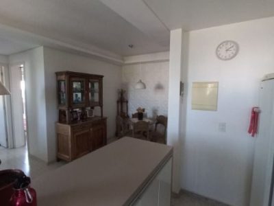 Apartamento à venda com 45m², 2 quartos, 1 vaga no bairro Ipanema em Porto Alegre - Foto 8