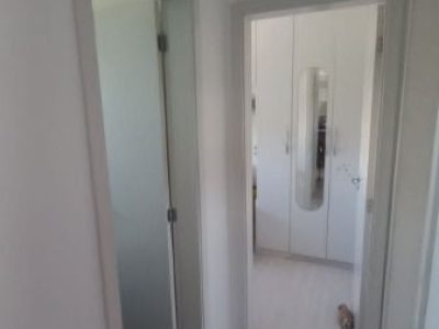 Apartamento à venda com 45m², 2 quartos, 1 vaga no bairro Ipanema em Porto Alegre - Foto 15