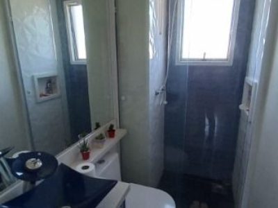 Apartamento à venda com 45m², 2 quartos, 1 vaga no bairro Ipanema em Porto Alegre - Foto 18