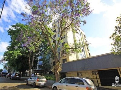 Cobertura à venda com 191m², 3 quartos, 1 suíte, 2 vagas no bairro Tristeza em Porto Alegre - Foto 39