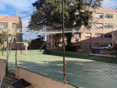 Apartamento à venda com 64m², 2 quartos, 1 vaga no bairro Cristal em Porto Alegre - Foto 11