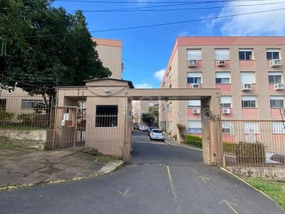 Apartamento à venda com 64m², 2 quartos, 1 vaga no bairro Cristal em Porto Alegre - Foto 13